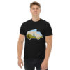mens-heavyweight-tee-black-front-611f7dc33cd1c.jpg Men's heavyweight tee