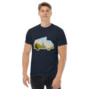 mens-heavyweight-tee-navy-front-611f7dc33cfa5.jpg Men's heavyweight tee