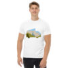 mens-heavyweight-tee-white-front-611f7dc33d0bf.jpg Men's heavyweight tee