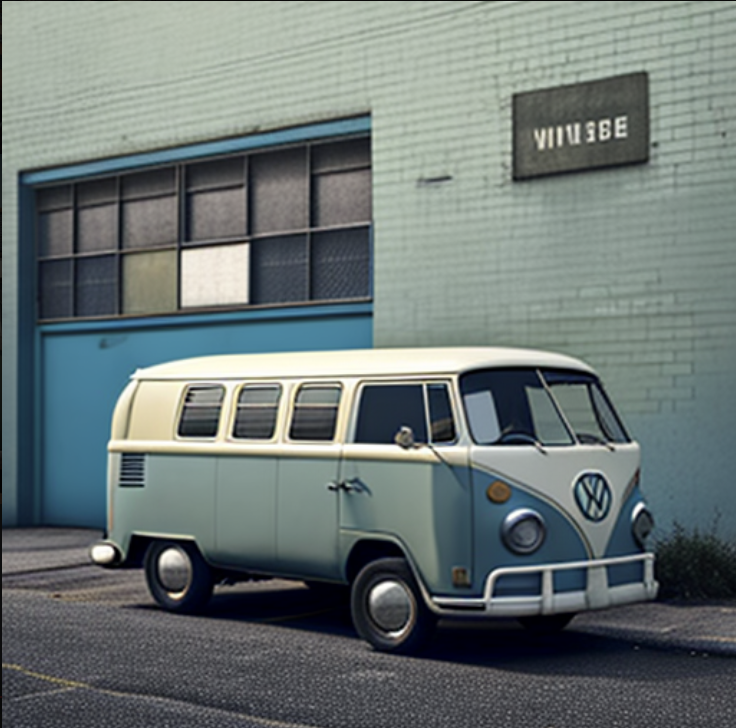 Starter Related Volkswagen Van No Starting Troubleshooting